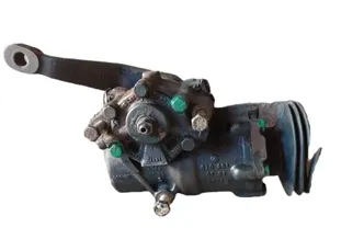 MERCEDES-BENZ LK/LN2 (1984-1998) Stūres statne/reika 6734630101,6704610101,LS3,A6734630101,A6734610101 32827222