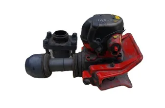 SCANIA L,P,G,R,S series (2016) Piekabes āķis 09-115400,09-252500,09-311300,09-1860,VBG795V-2,795V-2,55R-010065 32842448