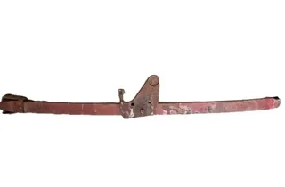 IVECO EuroCargo I-III (1991-2015) Priekšējā kreisā lokšņu atspere 99445123,167x7x2.5 32856555