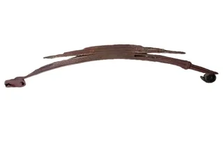 IVECO EuroCargo I-III (1991-2015) Aizmugurējais labais resors 99445122,162x7x1.5 32876477