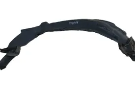 MERCEDES-BENZ ACTROS MP4 (2011-present) Priekšējais labais paspārnis A9608814603,A9608814603,9608814603,A9608811703,A9608811703,9608811703,A9608819003,A9608819103,A9608819103,9608819103,A9608819003,9608819003 32960618