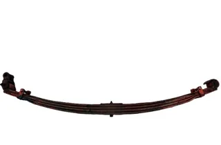 MERCEDES-BENZ SK Rear Right Leaf Spring A6533200502,A6533200502,6533200502,176x9x1.7 32972287