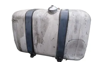 MERCEDES-BENZ ACTROS MP4 (2011-present) Degvielas tvertne A9604704203,A9604704203,9604704203,A9604704203/002,FUELTANK430L,A0165425817,A0165425817,0165425817,L1000xW735xH700mm,A9604911016,A9604701340 33382625