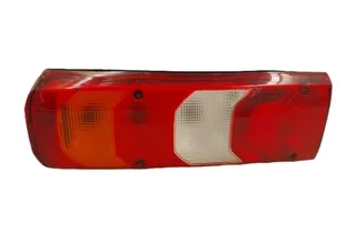 MERCEDES-BENZ ACTROS MP4 (2011-present) Aizmugurējais kreisais lukturis A0035440903,A0035440903,0035440903,A0035446103,A0035441703,1688822317,A0025447390 33386964