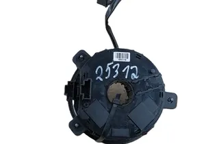 MERCEDES-BENZ ACTROS MP4 (2011-present) Stūres lenta A0004642018,A0004642018,0004642018,3012215T,3012215T 33570436