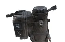 MERCEDES-BENZ ACTROS MP4 (2011-present) Piekabes vadības vārsts A0014311213,A0014311213,0014311213,4802040300,TRAILERCONTROLVALVE 33584819