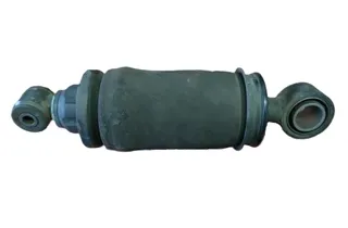 MERCEDES-BENZ ACTROS MP4 (2011-present) KABĪNES AIZMUGURĒJAIS GAISA SPILVENS A9613104255,A9613104255,9613104255,9640050060,A9640050060 33599616