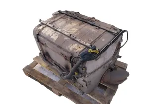 MERCEDES-BENZ ACTROS MP4 (2011-present) Katalizātors A0054903212,A0054903212,0054903212,930730-1,SC2103,10R-034050,A0101530128,A0101530128,0101530128 33620342