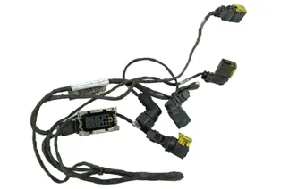 MERCEDES-BENZ ACTROS MP4 (2011-present) Жгут проводов A9605401413,9605401413,A9605401413 33688223