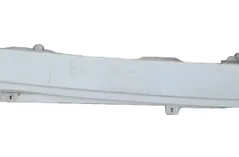 MERCEDES-BENZ ACTROS MP4 (2011-present) Citas virsbūves detaļas A9607510230,9607510230,A9607510230 33693275