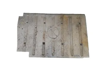 MERCEDES-BENZ ACTROS MP4 (2011-present) Katalizatora aizsardzība A0004911530,A0004911530,0004911530 33693922