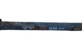 MERCEDES-BENZ ACTROS MP4 (2011-present) Dubļusarga turētājs A9605205111,A9605205111,9605205111 33710908