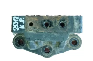 MERCEDES-BENZ ACTROS MP4 (2011-present) Radiatoru kronšteini A9605040214,A9605040214,9605040214 33714398