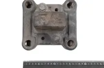 MERCEDES-BENZ ACTROS MP4 (2011-present) Centrālā atsperes stiprinājuma kronšteins A9603221109,A9603221109,9603221109,A9603220409,A9603220409,9603220409,A9603200977,A9603200977,9603200977 33715510