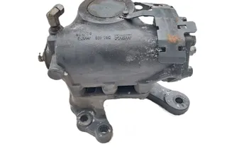 MERCEDES-BENZ ACTROS MP4 (2011-present) Stūres statne/reika A9604606600,A9604606600,9604606600,A9604633401,A9604633401,9604633401,193H,F826,BILINCI024,001409,001409,02D18,HEMA,HM2,LS4X2 33718062