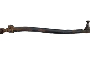 MERCEDES-BENZ ACTROS MP4 (2011-present) Stūres stienis A0034607205,A0034607205,0034607205,A9614600005,A9614600005,9614600005 33723525