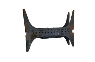 MERCEDES-BENZ ACTROS MP4 (2011-present) Aizmugurējais pusrāmis A9613123001,A9613123001,9613123001,CENTRALFRAMEAREA,CROSSMEMBER,A9605431440,A9605431440,9605431440 33723691