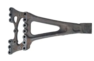 MERCEDES-BENZ ACTROS MP4 (2011-present) Aizmugurējā kreisā svira/ričags A9603257714,A9603257714,9603257714 33723982