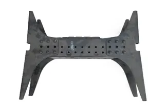 MERCEDES-BENZ ACTROS MP4 (2011-present) Aizmugurējais pusrāmis A9613123001,A9613123001,9613123001,A9603121388,A9603121388,9603121388,A9603121288,A9603121288,9603121288 33724477