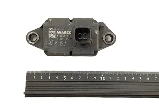 MERCEDES-BENZ ACTROS MP4 (2011-present) ESP sensor A0385451232,A0385451232,0385451232,4460650850,10R-057244 33724848