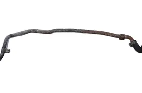 MERCEDES-BENZ ACTROS MP4 (2011-present) A9604608724,A9604608724,9604608724,A9604662281,A9604662281,9604662281 33731604