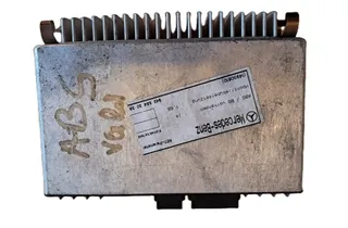 MERCEDES-BENZ ACTROS (1996-2002) ABS control unit A9425842038,A9425842038,9425842038,14930610 33741226