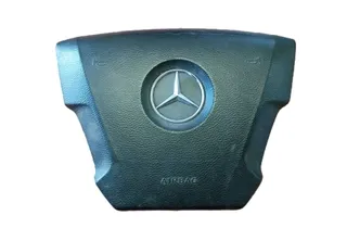 MERCEDES-BENZ ACTROS MP4 (2011-present) Stūres drošības spilvens A9608600402,A9608600402,9608600402,0589-P1-000942,0589-P1-000228 33773753