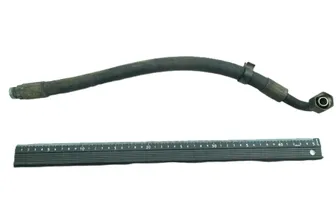 MERCEDES-BENZ ACTROS MP4 (2011-present) Stūres pastiprinātāja šļauka A9604663187,A9604663187,9604663187 33777360