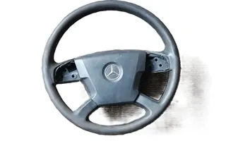 MERCEDES-BENZ ACTROS MP4 (2011-present) Stūre A9604602803,A9604602803,9604602803,A9604640131,A9604640131,9604640131,307153050 33788047