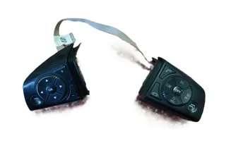 MERCEDES-BENZ ACTROS MP4 (2011-present) Stūres pogas/slēdži A9608201910,A9608201910,9608201910,SW111700,90120-657/0003 33790207