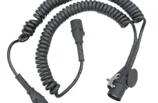 MERCEDES-BENZ ACTROS MP4 (2011-present) EJ711185,711185,1435097,A0005453984,A0005453984,0005453984,KW41/15 33796356