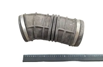 IVECO EuroCargo I-III (1991-2015) Gaisa ieplūdes šļūtene - no gaisa filtra līdz turbīnai 504000708 33911875