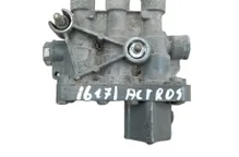 MERCEDES-BENZ ACTROS MP2 / MP3 (2002-present) Elektromagnētiskais vārsts A0003278425,0003278425,A0003278425,A4728800210,4728800210,A4728800210 33913207