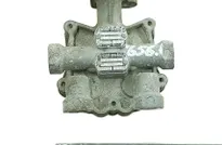 IVECO EuroCargo I-III (1991-2015) Drošības četrvirzienu vārsts 1137461,AE4608,2322611,ZB4524,1137666 33918724