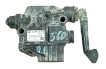 MAN TGX (2007-present) EBS modulators 81.52452-6039,81524526039,K038410 34848781