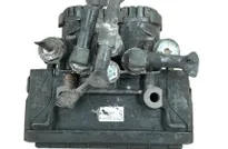 MAN TGX (2007-present) EBS modulators 81521066050,81.52106-6050,K020024 34826988