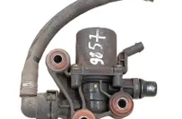 MERCEDES-BENZ ACTROS MP2 / MP3 (2002-present) A0001531059,A0001531059,0001531059 34538021