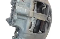 MERCEDES-BENZ ACTROS MP4 (2011-present) Aizmugurējais labais bremžu suports A9444201102,A9444201102,9444201102 34576962