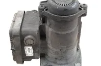 MAN TGX (2007-present) EBS modulators 81523016213,81.52301-6213,K020623 34827231