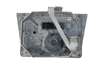 MAN TGX (2007-present) AdBlue sūknis 81154036098,81.15403.6098,0444010037,0444010037 34784193