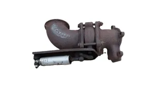 IVECO EuroCargo I-III (1991-2015) 500364392,504097830 34374437