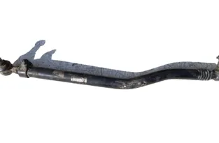 MAN TGX (2007-present) Stūres stienis 81466106809,81.46610-6809,81466106810,81.46610-6810 34842330