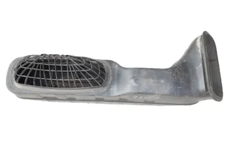 MAN TGX (2007-present) Gaisa ieplūdes caurule 81082010538,81.08201-0538 34789345