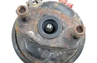 MERCEDES-BENZ ACTROS MP4 (2011-present) Bremžu kamera A0074207724,A0074207724,0074207724,125240400,125240400,Haldex 34572907