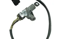 MAN L 2000 (1993-present) Aizdedzes atslēga 85464336002,85464336002,85.46433.6002,81971006034,81971006034 34219807