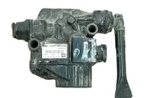 MAN TGX (2007-present) EBS modulators 81524526039,81.52452-6039,K038410 34848780