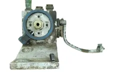 IVECO EuroCargo I-III (1991-2015) Eļļas filtra turētājs 504091575 34790620