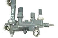 MERCEDES-BENZ ACTROS MP2 / MP3 (2002-present) A0001400539,A0001400539,0001400539,A0061534328,A0061534328,0061534328,A0061534528,A0061534528,0061534528,A0061537528,A0061537528,0061537528,LN18701722 34533763