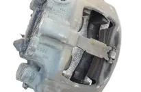 MERCEDES-BENZ ACTROS MP4 (2011-present) Aizmugurējais kreisais bremžu suports A9444201002,A9444201002,9444201002 34576961