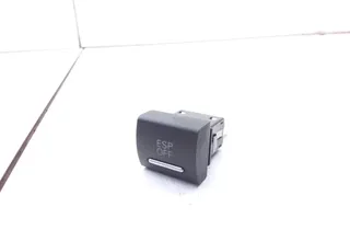 AUDI A3 8P (2003-2013) ESP poga 9751262,8p0927134c 18791569